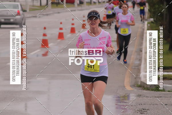 Buy your photos of the eventCorrida Outubro Rosa on Fotop