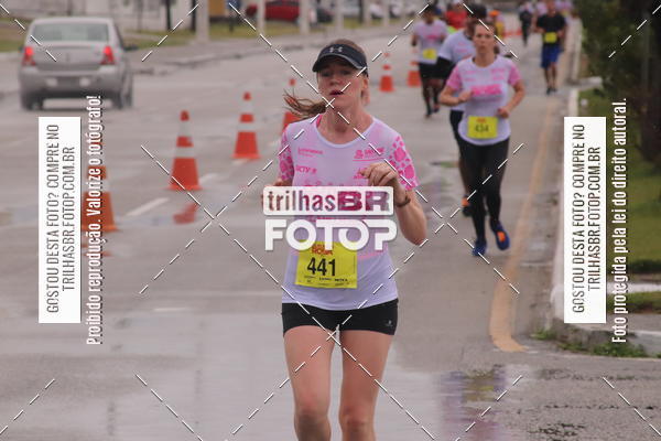 Buy your photos of the eventCorrida Outubro Rosa on Fotop