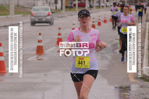 Buy your photos of the eventCorrida Outubro Rosa on Fotop