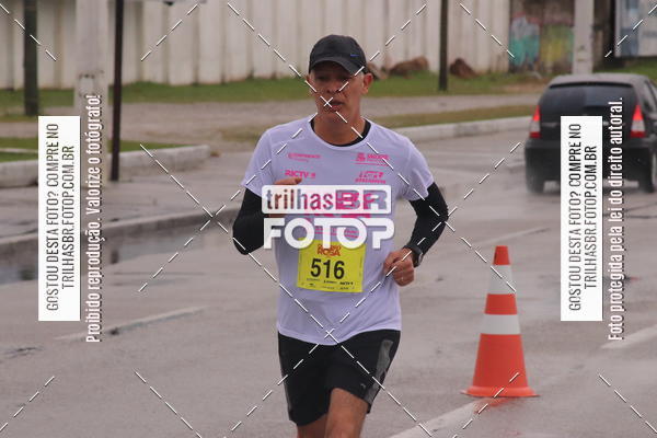 Buy your photos of the eventCorrida Outubro Rosa on Fotop