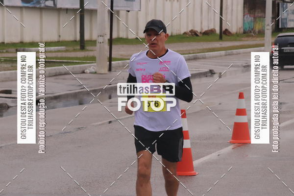 Buy your photos of the eventCorrida Outubro Rosa on Fotop