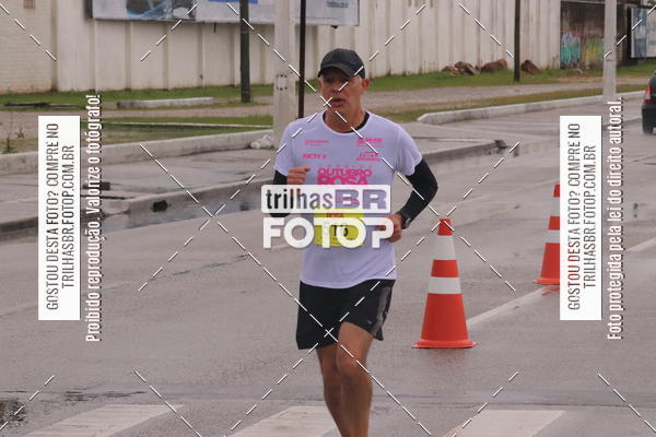 Buy your photos of the eventCorrida Outubro Rosa on Fotop