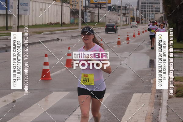 Buy your photos of the eventCorrida Outubro Rosa on Fotop
