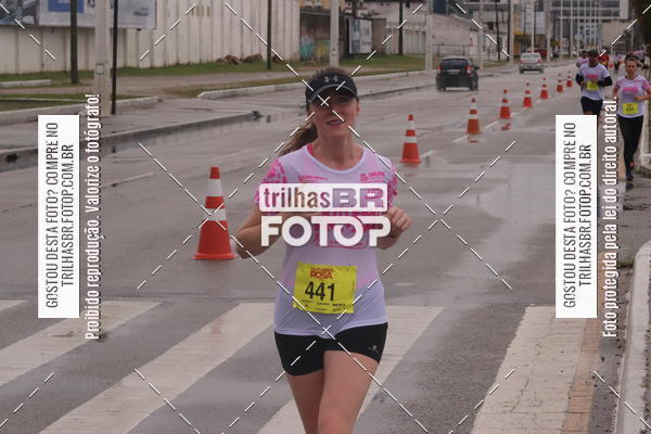 Buy your photos of the eventCorrida Outubro Rosa on Fotop