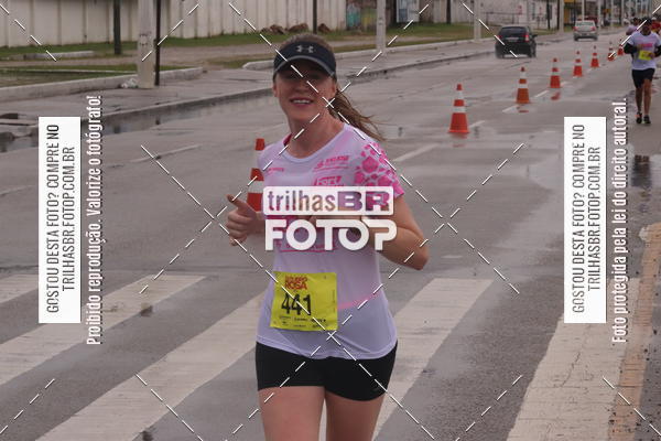 Buy your photos of the eventCorrida Outubro Rosa on Fotop