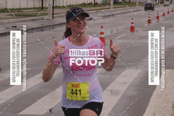 Buy your photos of the eventCorrida Outubro Rosa on Fotop