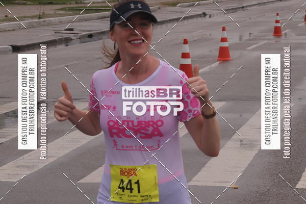 Buy your photos of the eventCorrida Outubro Rosa on Fotop