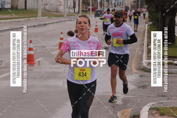 Buy your photos of the eventCorrida Outubro Rosa on Fotop