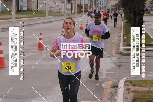 Buy your photos of the eventCorrida Outubro Rosa on Fotop