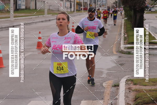 Buy your photos of the eventCorrida Outubro Rosa on Fotop
