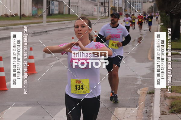 Buy your photos of the eventCorrida Outubro Rosa on Fotop