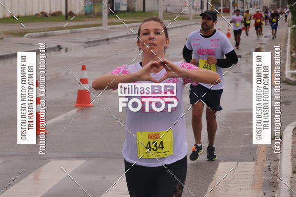 Buy your photos of the eventCorrida Outubro Rosa on Fotop