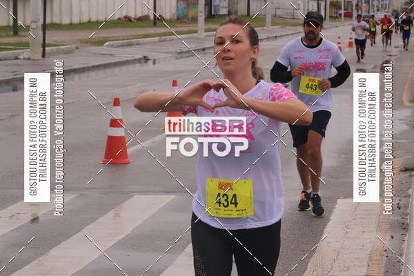 Buy your photos of the eventCorrida Outubro Rosa on Fotop