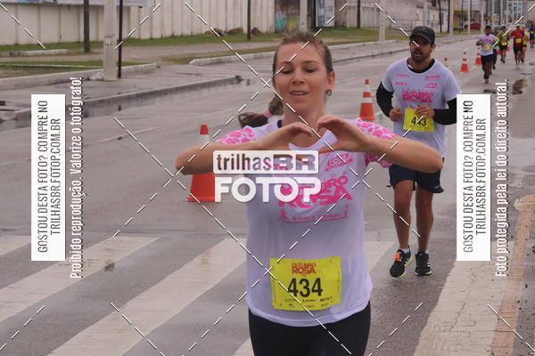 Buy your photos of the eventCorrida Outubro Rosa on Fotop