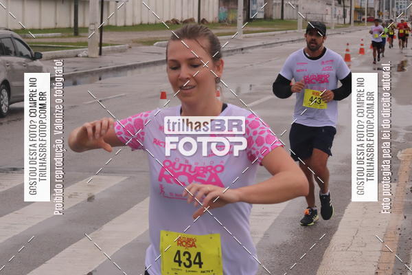 Buy your photos of the eventCorrida Outubro Rosa on Fotop