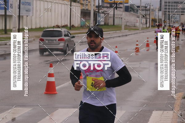 Buy your photos of the eventCorrida Outubro Rosa on Fotop