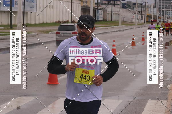 Buy your photos of the eventCorrida Outubro Rosa on Fotop