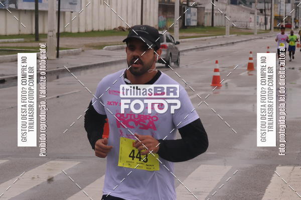 Buy your photos of the eventCorrida Outubro Rosa on Fotop