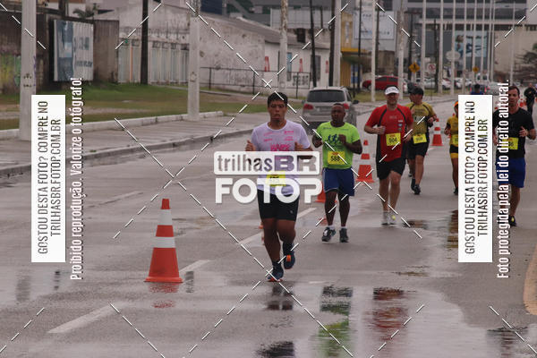 Buy your photos of the eventCorrida Outubro Rosa on Fotop