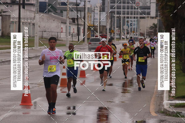 Buy your photos of the eventCorrida Outubro Rosa on Fotop