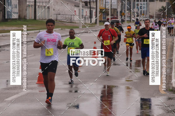 Buy your photos of the eventCorrida Outubro Rosa on Fotop