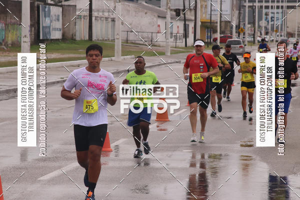 Buy your photos of the eventCorrida Outubro Rosa on Fotop