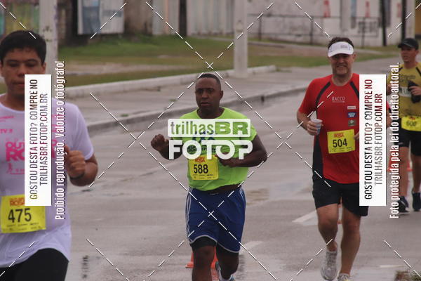 Buy your photos of the eventCorrida Outubro Rosa on Fotop