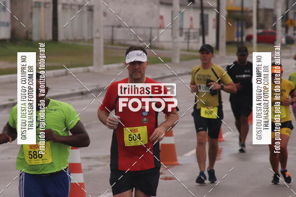 Buy your photos of the eventCorrida Outubro Rosa on Fotop