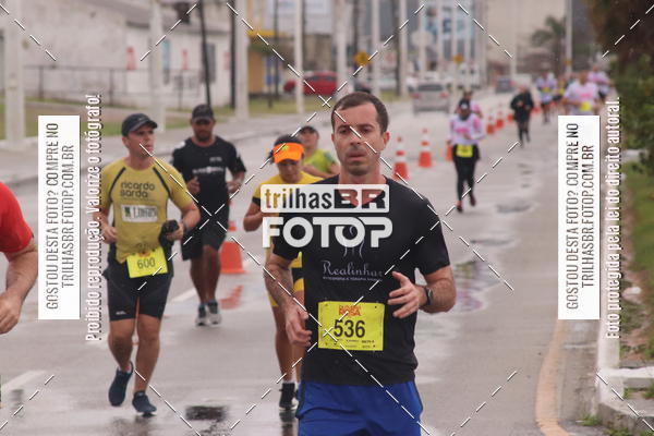 Buy your photos of the eventCorrida Outubro Rosa on Fotop