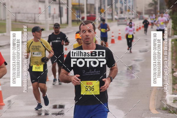 Buy your photos of the eventCorrida Outubro Rosa on Fotop