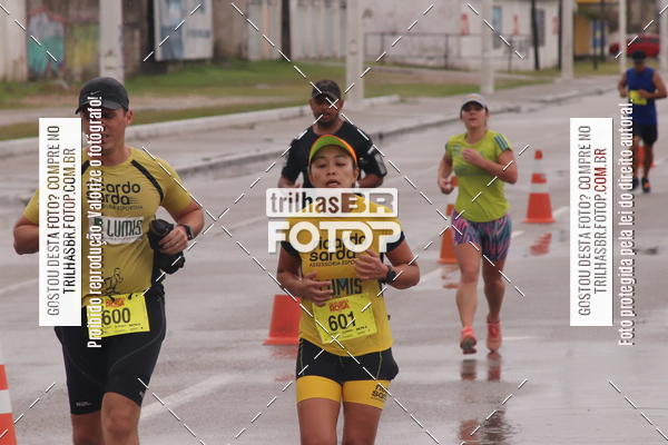 Buy your photos of the eventCorrida Outubro Rosa on Fotop