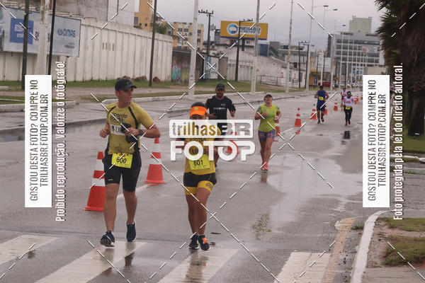 Buy your photos of the eventCorrida Outubro Rosa on Fotop