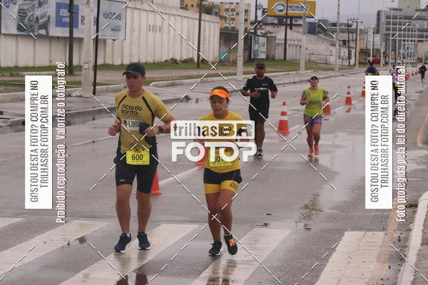 Buy your photos of the eventCorrida Outubro Rosa on Fotop