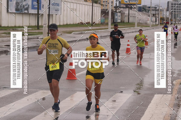 Buy your photos of the eventCorrida Outubro Rosa on Fotop