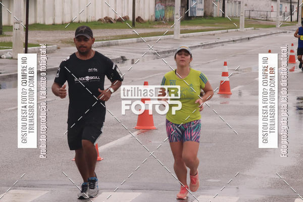 Buy your photos of the eventCorrida Outubro Rosa on Fotop