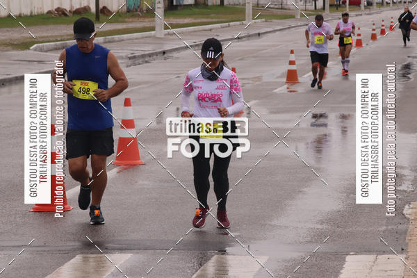 Buy your photos of the eventCorrida Outubro Rosa on Fotop