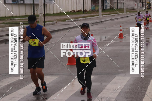 Buy your photos of the eventCorrida Outubro Rosa on Fotop