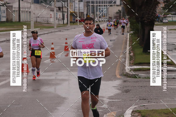 Buy your photos of the eventCorrida Outubro Rosa on Fotop