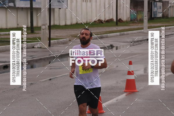 Buy your photos of the eventCorrida Outubro Rosa on Fotop
