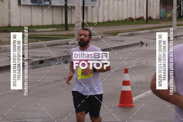 Buy your photos of the eventCorrida Outubro Rosa on Fotop