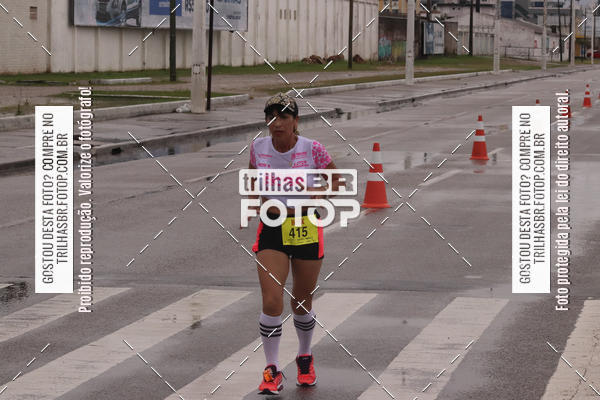 Buy your photos of the eventCorrida Outubro Rosa on Fotop