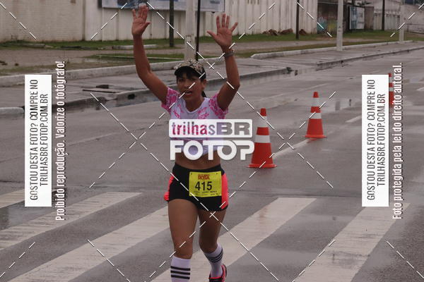 Buy your photos of the eventCorrida Outubro Rosa on Fotop