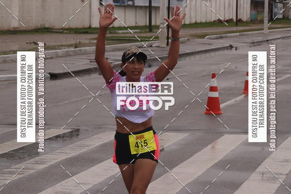 Buy your photos of the eventCorrida Outubro Rosa on Fotop