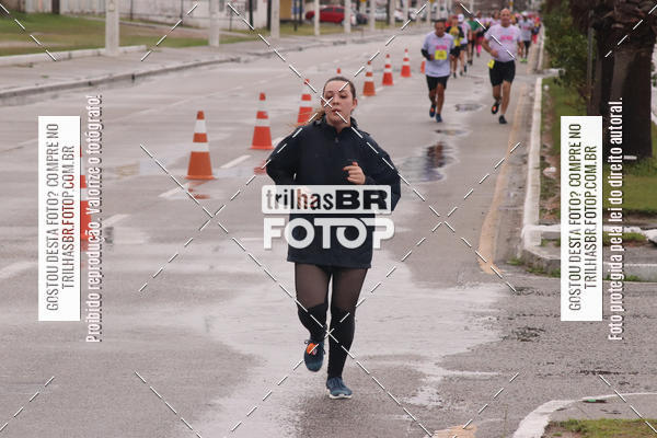 Buy your photos of the eventCorrida Outubro Rosa on Fotop