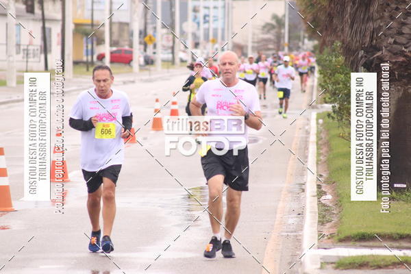 Buy your photos of the eventCorrida Outubro Rosa on Fotop