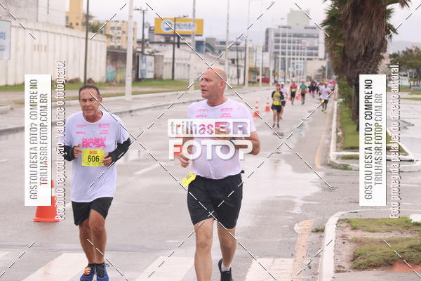 Buy your photos of the eventCorrida Outubro Rosa on Fotop