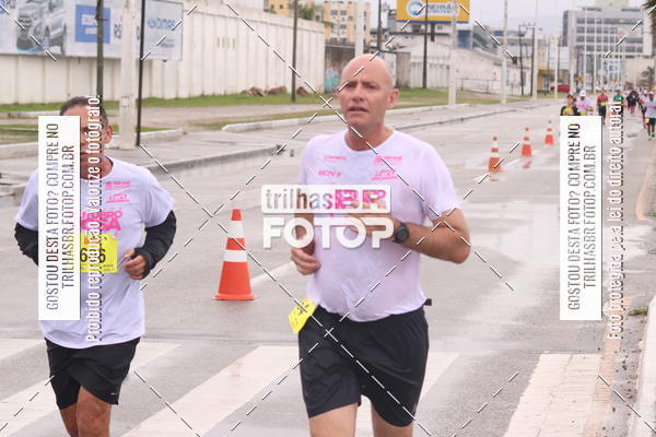 Buy your photos of the eventCorrida Outubro Rosa on Fotop