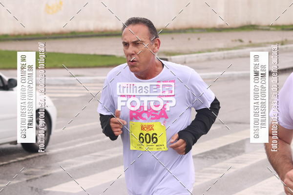 Buy your photos of the eventCorrida Outubro Rosa on Fotop