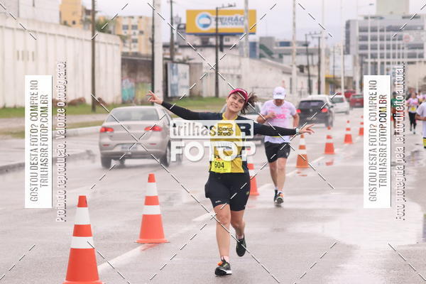 Buy your photos of the eventCorrida Outubro Rosa on Fotop