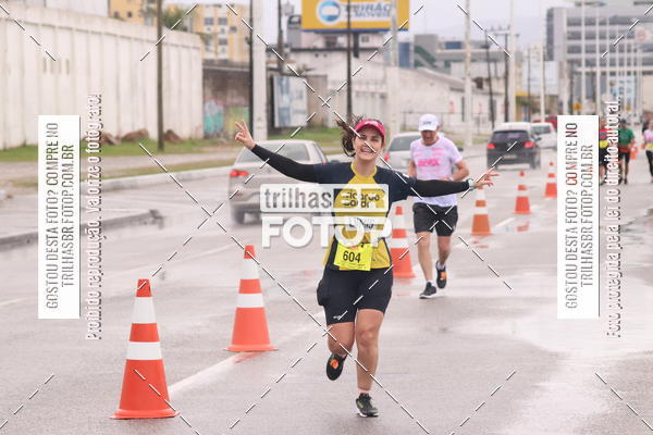 Buy your photos of the eventCorrida Outubro Rosa on Fotop